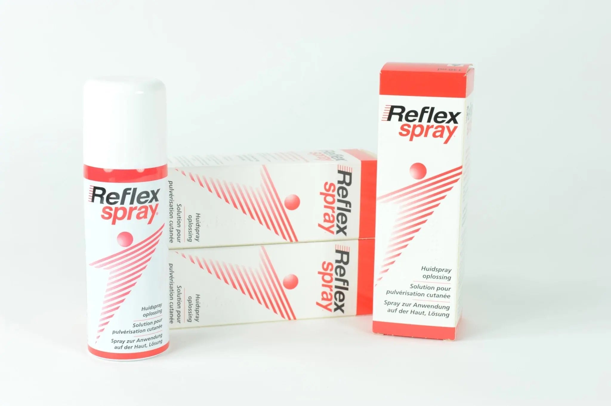 Reflex-Spray-130-ML - Reflexspraywebwinkel