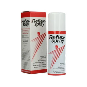 Refex spray (1X) - Reflexspraywebwinkel