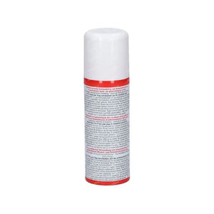 Refex spray (1X) - Reflexspraywebwinkel