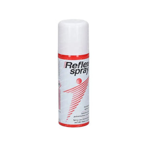 Reflex Spray (20X) - Reflexspraywebwinkel