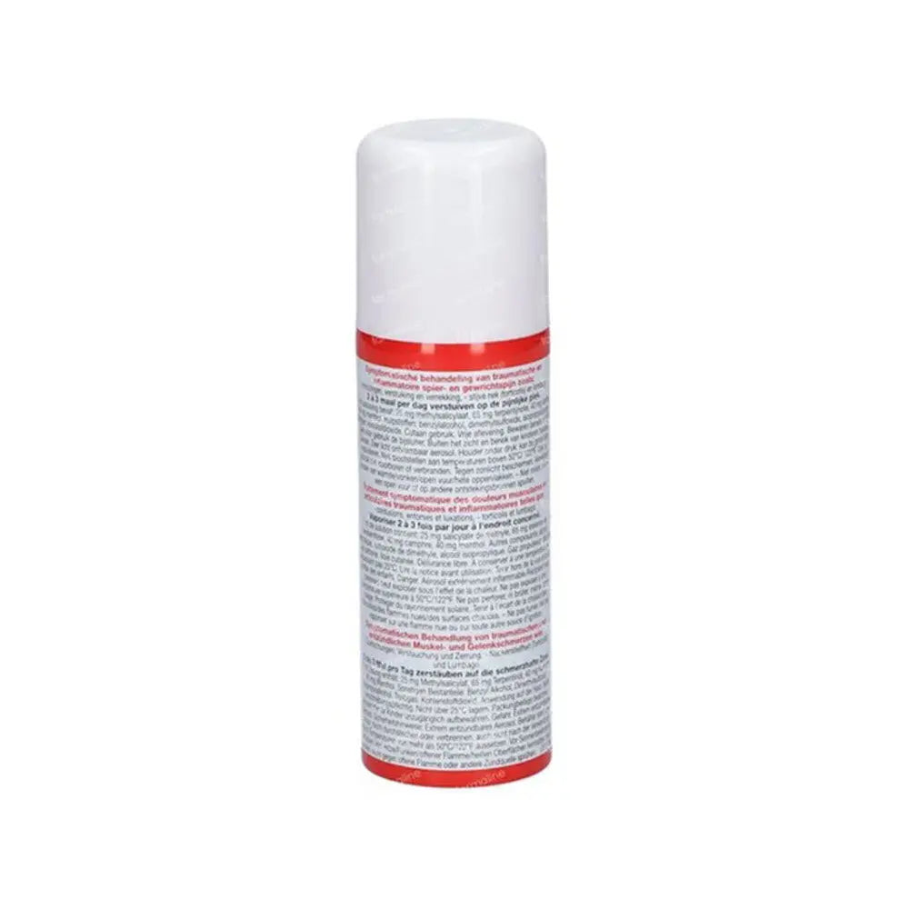 Reflex Spray (3X) - Reflexspraywebwinkel