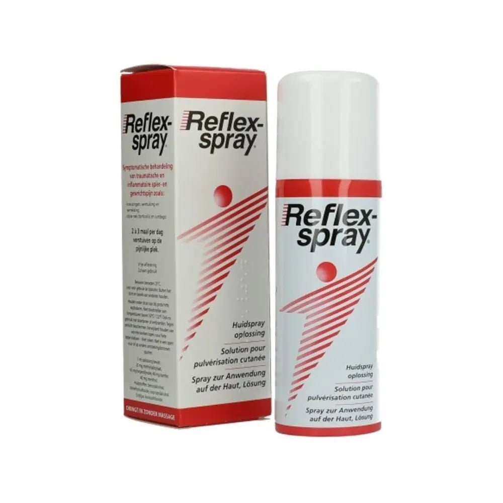 Reflex Spray (4X) - Reflexspraywebwinkel